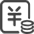 白酒生产厂家