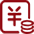 哈尔滨纯粮白酒