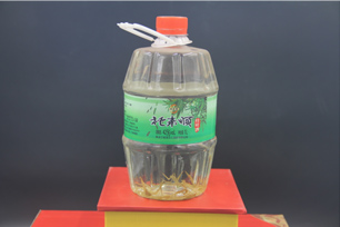 哈尔滨纯粮白酒