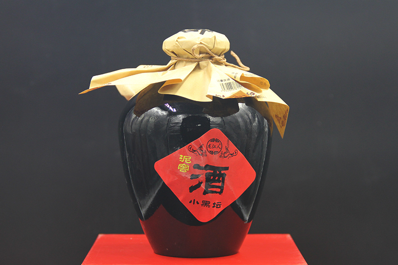 白酒生产厂家