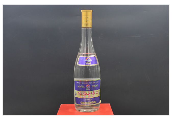白酒生产厂家